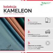 Tkanina Kameleon 04