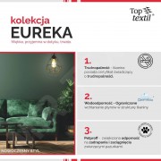 Tkanina Eureka 2122